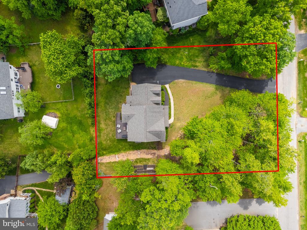 10919 PARK RIDGE RD, FREDERICKSBURG, Virginia 22408, 5 Bedrooms Bedrooms, ,3 BathroomsBathrooms,Residential,10919 PARK RIDGE RD,VASP2032686 MLS # VASP2032686