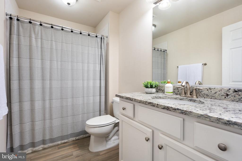 10919 PARK RIDGE RD, FREDERICKSBURG, Virginia 22408, 5 Bedrooms Bedrooms, ,3 BathroomsBathrooms,Residential,10919 PARK RIDGE RD,VASP2032686 MLS # VASP2032686