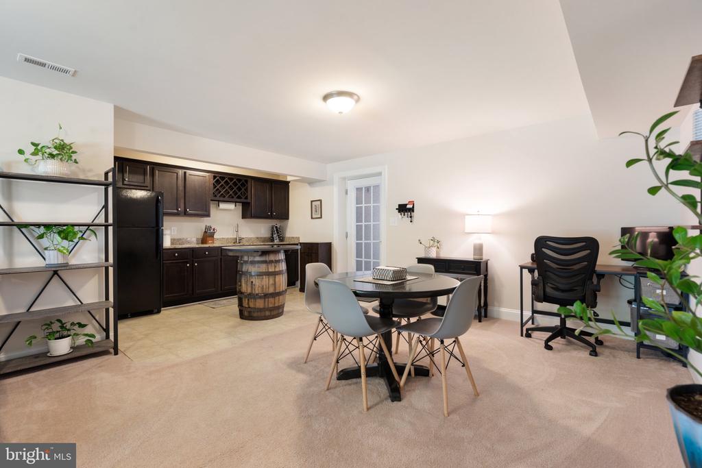 10919 PARK RIDGE RD, FREDERICKSBURG, Virginia 22408, 5 Bedrooms Bedrooms, ,3 BathroomsBathrooms,Residential,10919 PARK RIDGE RD,VASP2032686 MLS # VASP2032686