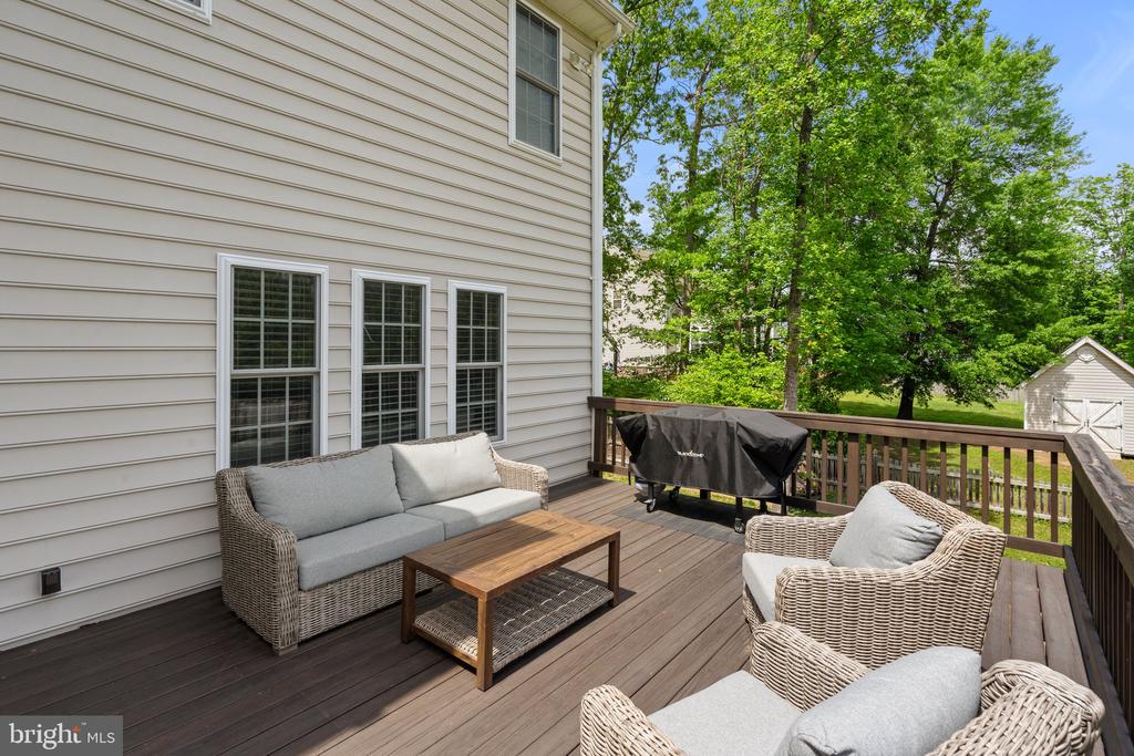 10919 PARK RIDGE RD, FREDERICKSBURG, Virginia 22408, 5 Bedrooms Bedrooms, ,3 BathroomsBathrooms,Residential,10919 PARK RIDGE RD,VASP2032686 MLS # VASP2032686