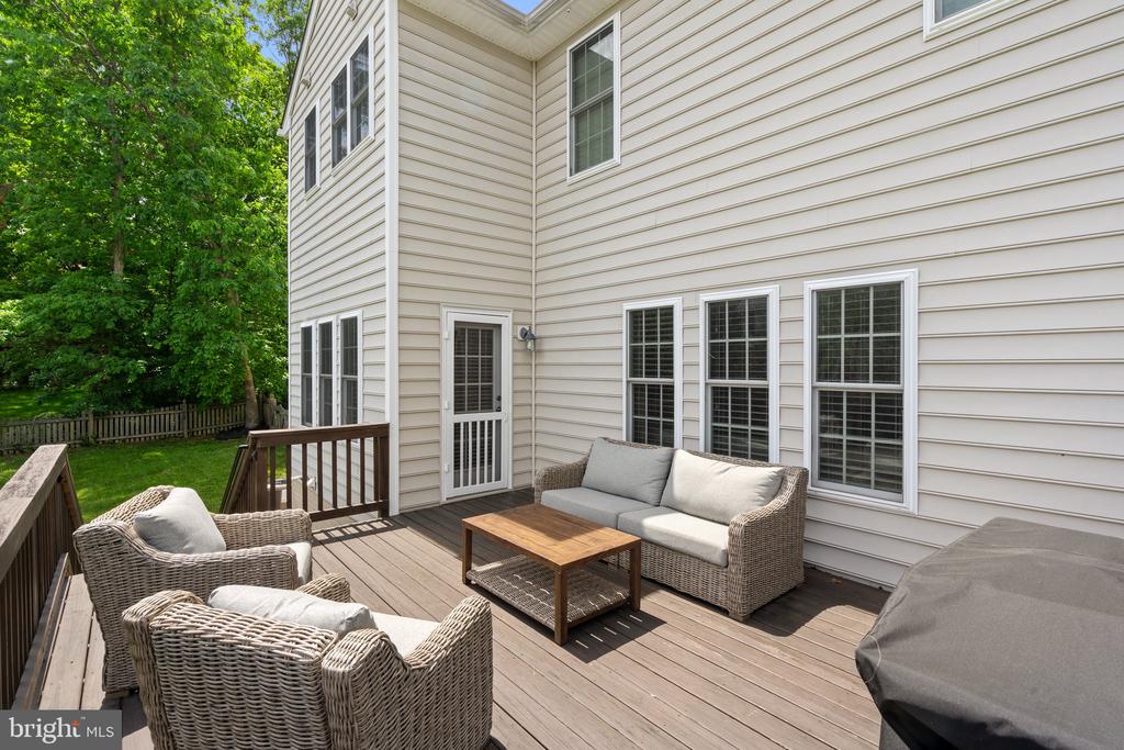 10919 PARK RIDGE RD, FREDERICKSBURG, Virginia 22408, 5 Bedrooms Bedrooms, ,3 BathroomsBathrooms,Residential,10919 PARK RIDGE RD,VASP2032686 MLS # VASP2032686