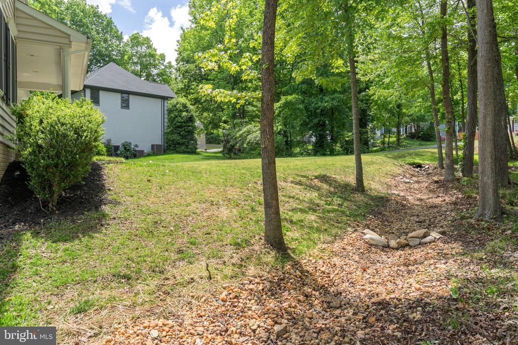 10919 PARK RIDGE RD, FREDERICKSBURG, Virginia 22408, 5 Bedrooms Bedrooms, ,3 BathroomsBathrooms,Residential,10919 PARK RIDGE RD,VASP2032686 MLS # VASP2032686