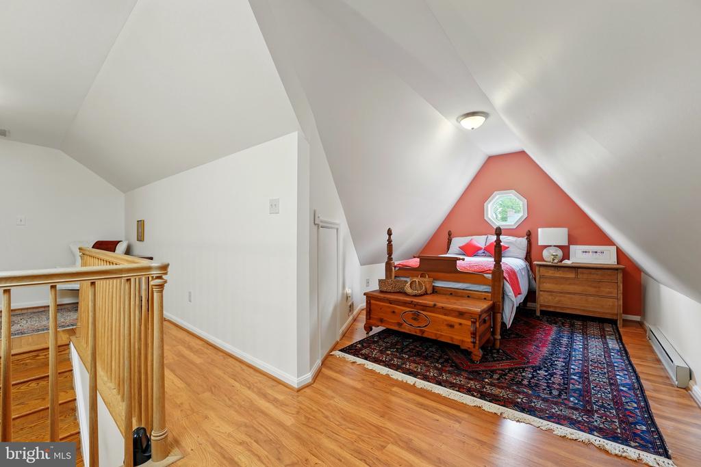 1210 S BLUE RIDGE AVE, CULPEPER, Virginia 22701, 4 Bedrooms Bedrooms, ,3 BathroomsBathrooms,Residential,1210 S BLUE RIDGE AVE,VACU2010528 MLS # VACU2010528
