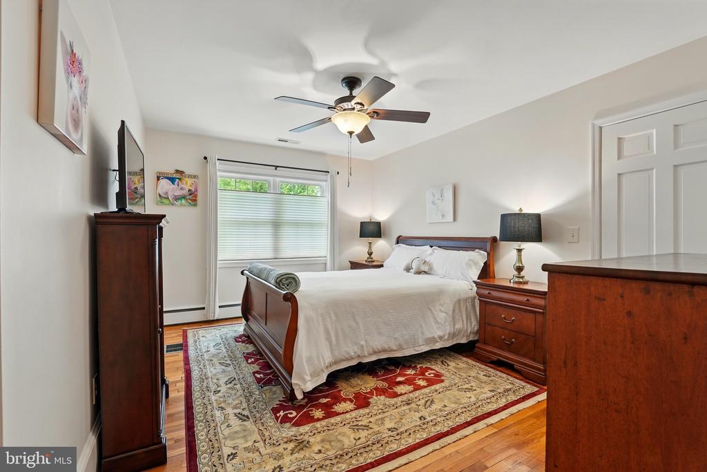1210 S BLUE RIDGE AVE, CULPEPER, Virginia 22701, 4 Bedrooms Bedrooms, ,3 BathroomsBathrooms,Residential,1210 S BLUE RIDGE AVE,VACU2010528 MLS # VACU2010528