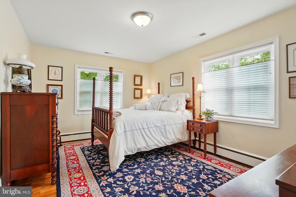 1210 S BLUE RIDGE AVE, CULPEPER, Virginia 22701, 4 Bedrooms Bedrooms, ,3 BathroomsBathrooms,Residential,1210 S BLUE RIDGE AVE,VACU2010528 MLS # VACU2010528