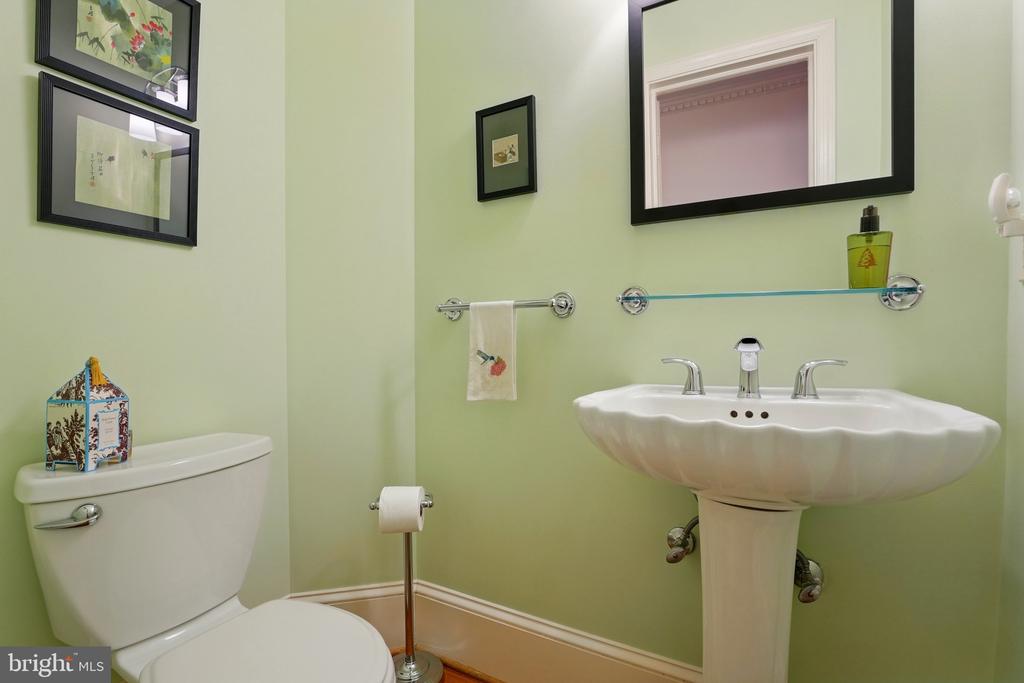 1210 S BLUE RIDGE AVE, CULPEPER, Virginia 22701, 4 Bedrooms Bedrooms, ,3 BathroomsBathrooms,Residential,1210 S BLUE RIDGE AVE,VACU2010528 MLS # VACU2010528