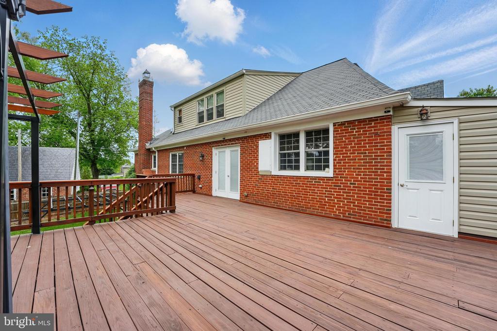 1210 S BLUE RIDGE AVE, CULPEPER, Virginia 22701, 4 Bedrooms Bedrooms, ,3 BathroomsBathrooms,Residential,1210 S BLUE RIDGE AVE,VACU2010528 MLS # VACU2010528