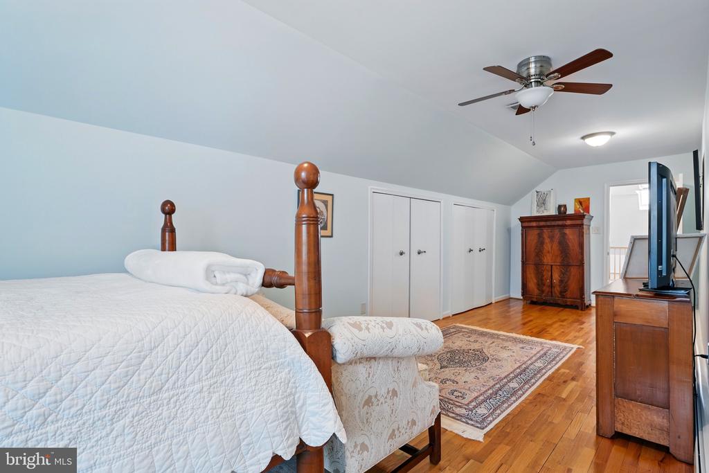 1210 S BLUE RIDGE AVE, CULPEPER, Virginia 22701, 4 Bedrooms Bedrooms, ,3 BathroomsBathrooms,Residential,1210 S BLUE RIDGE AVE,VACU2010528 MLS # VACU2010528