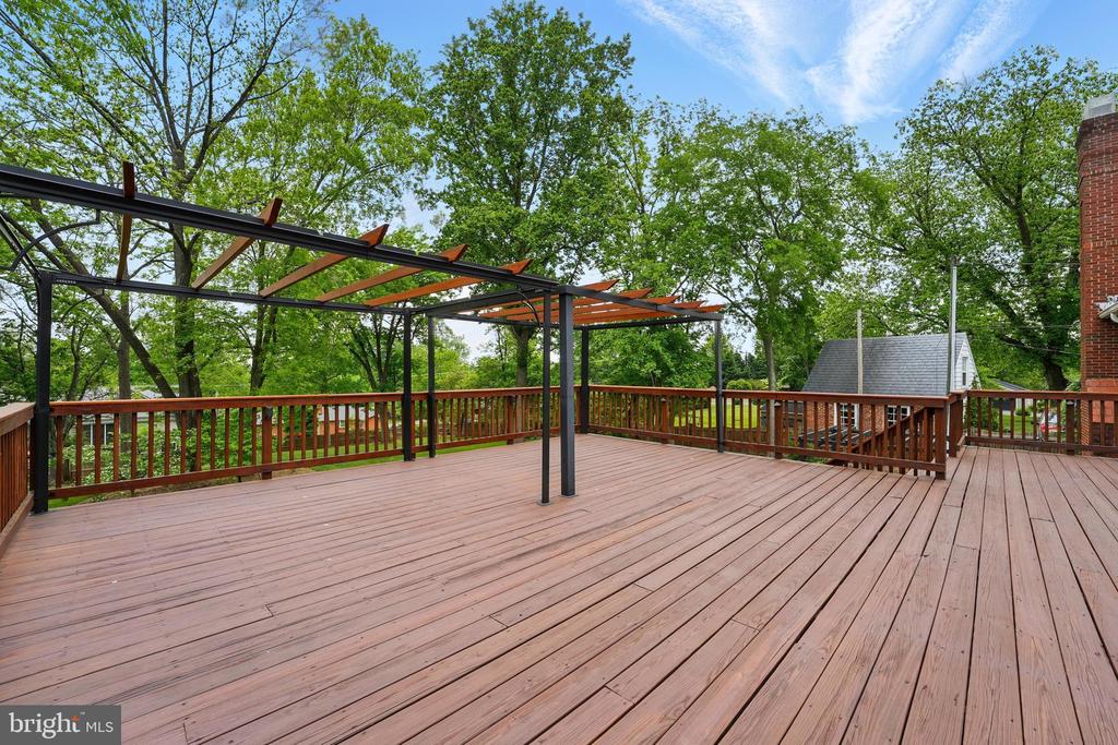 1210 S BLUE RIDGE AVE, CULPEPER, Virginia 22701, 4 Bedrooms Bedrooms, ,3 BathroomsBathrooms,Residential,1210 S BLUE RIDGE AVE,VACU2010528 MLS # VACU2010528