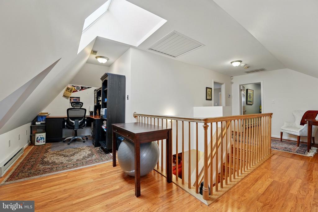 1210 S BLUE RIDGE AVE, CULPEPER, Virginia 22701, 4 Bedrooms Bedrooms, ,3 BathroomsBathrooms,Residential,1210 S BLUE RIDGE AVE,VACU2010528 MLS # VACU2010528