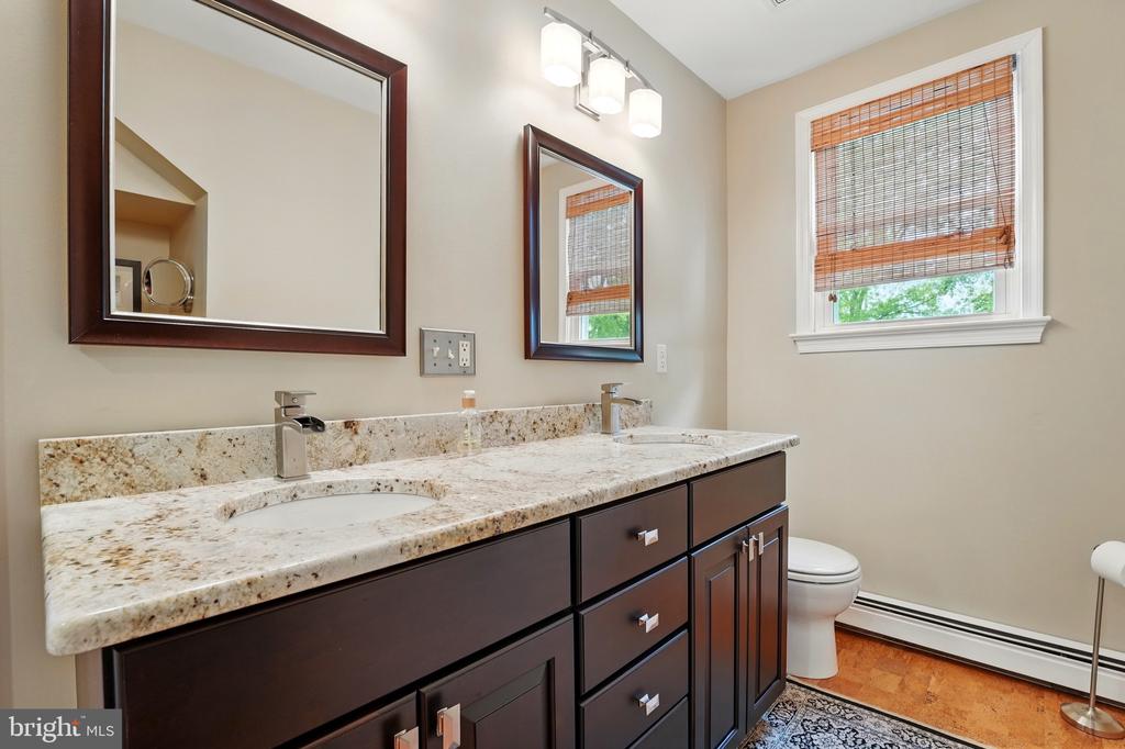 1210 S BLUE RIDGE AVE, CULPEPER, Virginia 22701, 4 Bedrooms Bedrooms, ,3 BathroomsBathrooms,Residential,1210 S BLUE RIDGE AVE,VACU2010528 MLS # VACU2010528