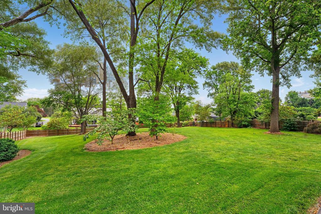 1210 S BLUE RIDGE AVE, CULPEPER, Virginia 22701, 4 Bedrooms Bedrooms, ,3 BathroomsBathrooms,Residential,1210 S BLUE RIDGE AVE,VACU2010528 MLS # VACU2010528