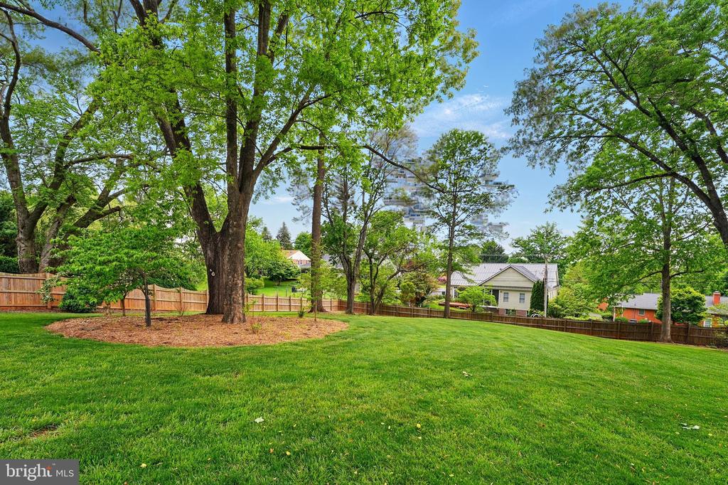 1210 S BLUE RIDGE AVE, CULPEPER, Virginia 22701, 4 Bedrooms Bedrooms, ,3 BathroomsBathrooms,Residential,1210 S BLUE RIDGE AVE,VACU2010528 MLS # VACU2010528