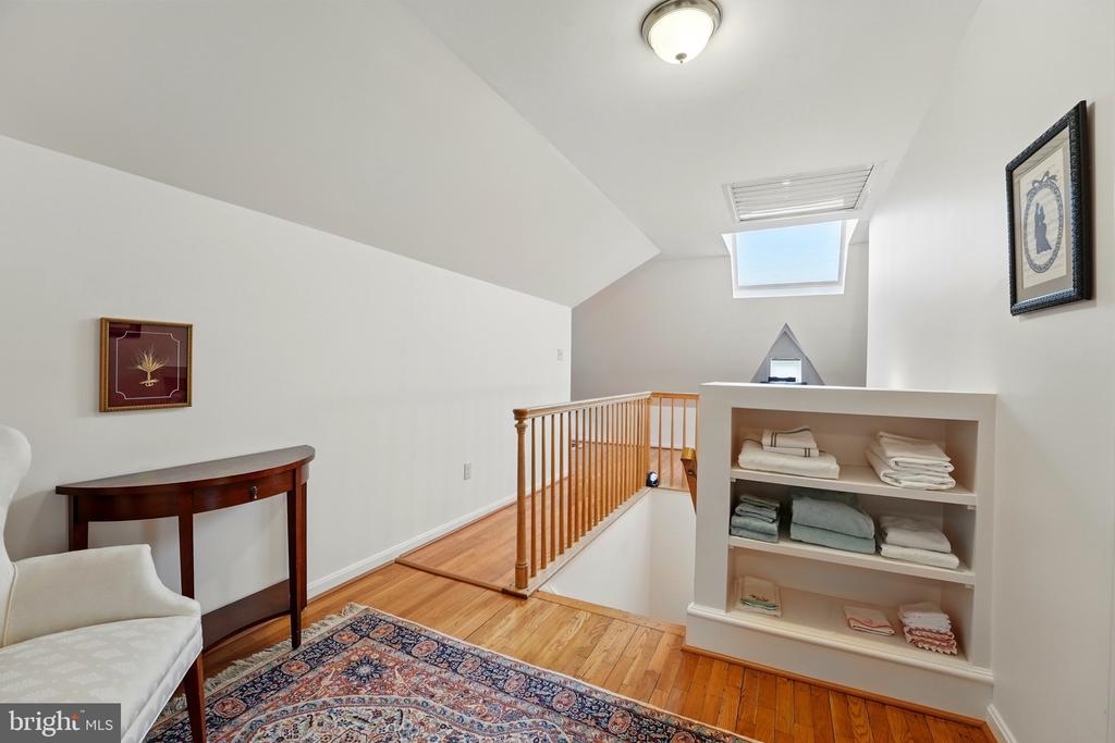 1210 S BLUE RIDGE AVE, CULPEPER, Virginia 22701, 4 Bedrooms Bedrooms, ,3 BathroomsBathrooms,Residential,1210 S BLUE RIDGE AVE,VACU2010528 MLS # VACU2010528