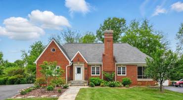 1210 S BLUE RIDGE AVE, CULPEPER, Virginia 22701, 4 Bedrooms Bedrooms, ,3 BathroomsBathrooms,Residential,1210 S BLUE RIDGE AVE,VACU2010528 MLS # VACU2010528