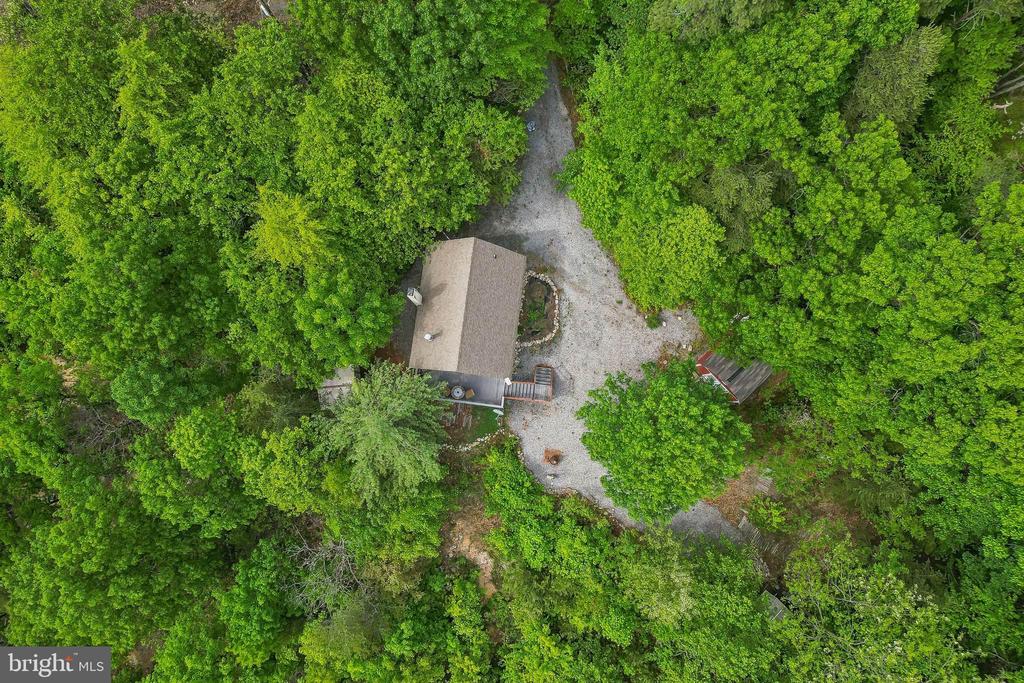 125 DEAL DR, LURAY, Virginia 22835, 3 Bedrooms Bedrooms, ,1 BathroomBathrooms,Residential,125 DEAL DR,VAPA2004880 MLS # VAPA2004880