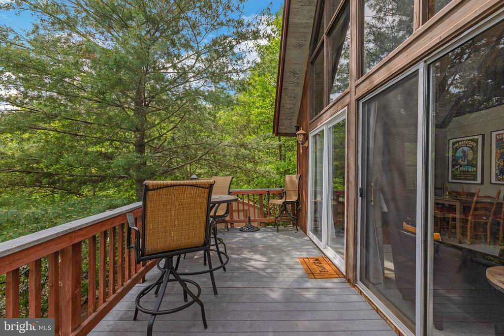 125 DEAL DR, LURAY, Virginia 22835, 3 Bedrooms Bedrooms, ,1 BathroomBathrooms,Residential,125 DEAL DR,VAPA2004880 MLS # VAPA2004880
