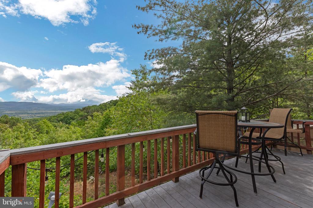 125 DEAL DR, LURAY, Virginia 22835, 3 Bedrooms Bedrooms, ,1 BathroomBathrooms,Residential,125 DEAL DR,VAPA2004880 MLS # VAPA2004880