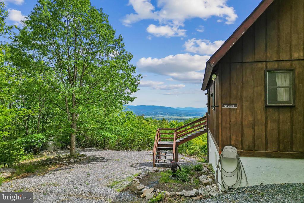 125 DEAL DR, LURAY, Virginia 22835, 3 Bedrooms Bedrooms, ,1 BathroomBathrooms,Residential,125 DEAL DR,VAPA2004880 MLS # VAPA2004880