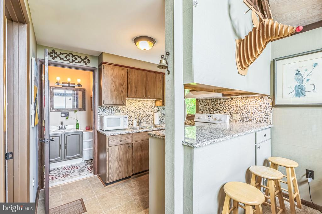 125 DEAL DR, LURAY, Virginia 22835, 3 Bedrooms Bedrooms, ,1 BathroomBathrooms,Residential,125 DEAL DR,VAPA2004880 MLS # VAPA2004880