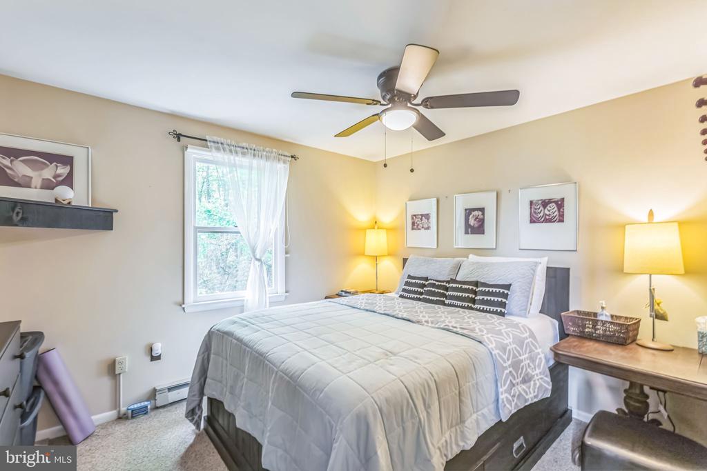 125 DEAL DR, LURAY, Virginia 22835, 3 Bedrooms Bedrooms, ,1 BathroomBathrooms,Residential,125 DEAL DR,VAPA2004880 MLS # VAPA2004880
