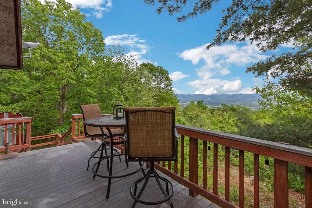 125 DEAL DR, LURAY, Virginia 22835, 3 Bedrooms Bedrooms, ,1 BathroomBathrooms,Residential,125 DEAL DR,VAPA2004880 MLS # VAPA2004880
