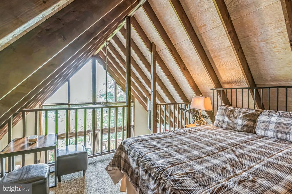 125 DEAL DR, LURAY, Virginia 22835, 3 Bedrooms Bedrooms, ,1 BathroomBathrooms,Residential,125 DEAL DR,VAPA2004880 MLS # VAPA2004880