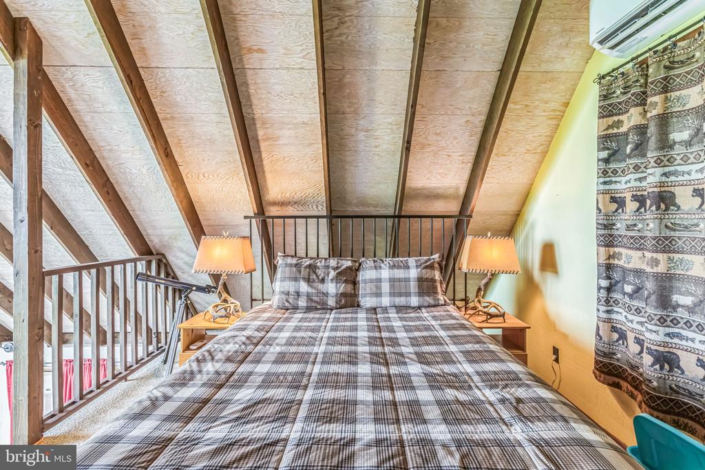 125 DEAL DR, LURAY, Virginia 22835, 3 Bedrooms Bedrooms, ,1 BathroomBathrooms,Residential,125 DEAL DR,VAPA2004880 MLS # VAPA2004880