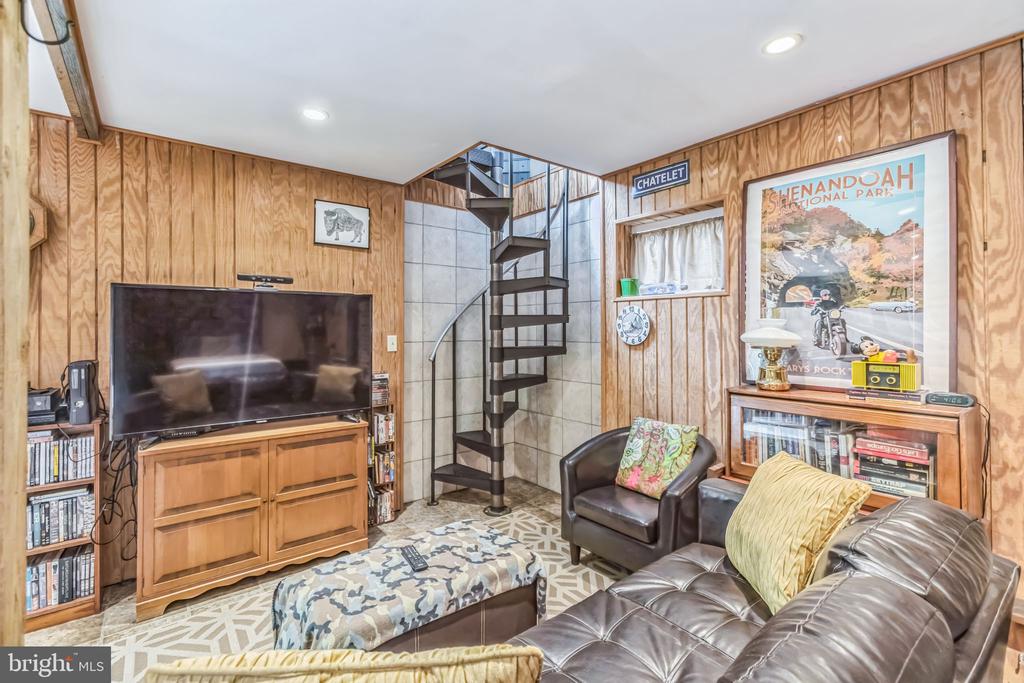 125 DEAL DR, LURAY, Virginia 22835, 3 Bedrooms Bedrooms, ,1 BathroomBathrooms,Residential,125 DEAL DR,VAPA2004880 MLS # VAPA2004880