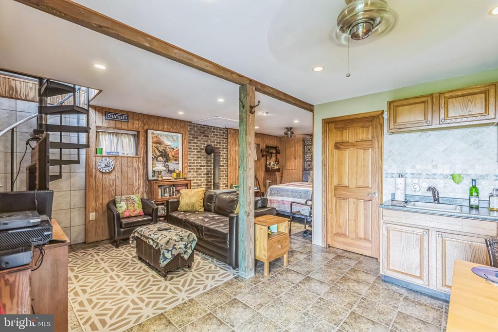 125 DEAL DR, LURAY, Virginia 22835, 3 Bedrooms Bedrooms, ,1 BathroomBathrooms,Residential,125 DEAL DR,VAPA2004880 MLS # VAPA2004880
