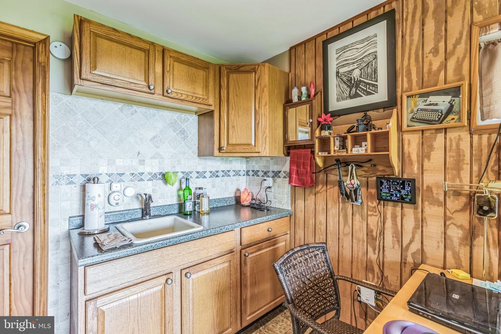 125 DEAL DR, LURAY, Virginia 22835, 3 Bedrooms Bedrooms, ,1 BathroomBathrooms,Residential,125 DEAL DR,VAPA2004880 MLS # VAPA2004880