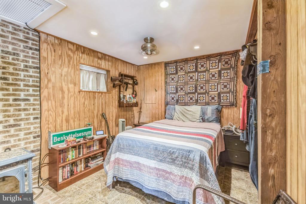 125 DEAL DR, LURAY, Virginia 22835, 3 Bedrooms Bedrooms, ,1 BathroomBathrooms,Residential,125 DEAL DR,VAPA2004880 MLS # VAPA2004880