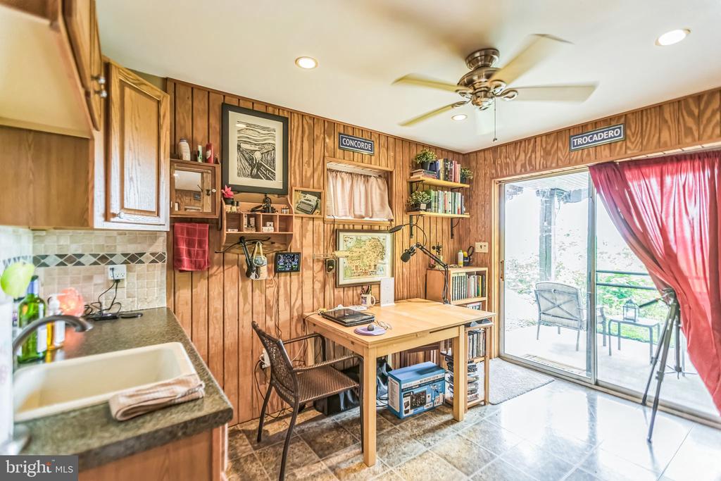 125 DEAL DR, LURAY, Virginia 22835, 3 Bedrooms Bedrooms, ,1 BathroomBathrooms,Residential,125 DEAL DR,VAPA2004880 MLS # VAPA2004880