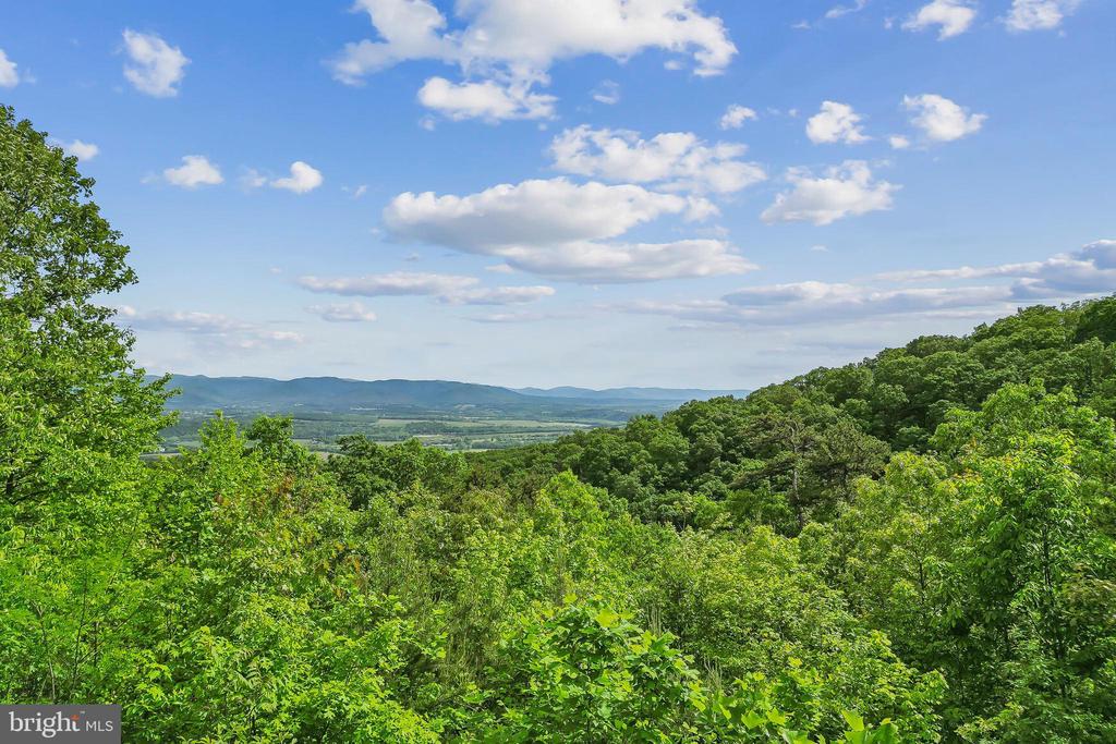 125 DEAL DR, LURAY, Virginia 22835, 3 Bedrooms Bedrooms, ,1 BathroomBathrooms,Residential,125 DEAL DR,VAPA2004880 MLS # VAPA2004880