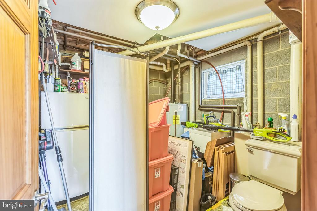 125 DEAL DR, LURAY, Virginia 22835, 3 Bedrooms Bedrooms, ,1 BathroomBathrooms,Residential,125 DEAL DR,VAPA2004880 MLS # VAPA2004880
