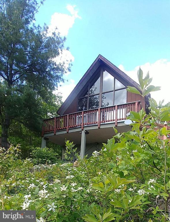125 DEAL DR, LURAY, Virginia 22835, 3 Bedrooms Bedrooms, ,1 BathroomBathrooms,Residential,125 DEAL DR,VAPA2004880 MLS # VAPA2004880