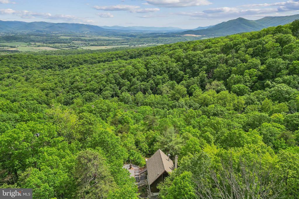 125 DEAL DR, LURAY, Virginia 22835, 3 Bedrooms Bedrooms, ,1 BathroomBathrooms,Residential,125 DEAL DR,VAPA2004880 MLS # VAPA2004880
