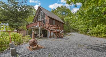 125 DEAL DR, LURAY, Virginia 22835, 3 Bedrooms Bedrooms, ,1 BathroomBathrooms,Residential,125 DEAL DR,VAPA2004880 MLS # VAPA2004880