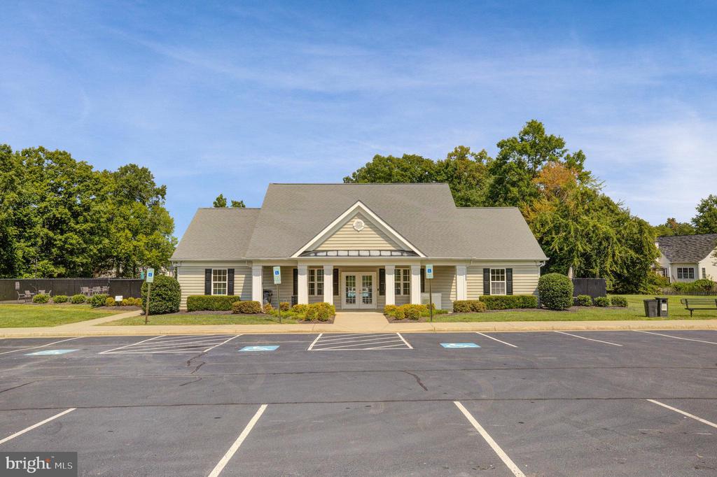 2616 COUGAR LN, LOCUST GROVE, Virginia 22508, 3 Bedrooms Bedrooms, ,3 BathroomsBathrooms,Residential,2616 COUGAR LN,VAOR2009638 MLS # VAOR2009638