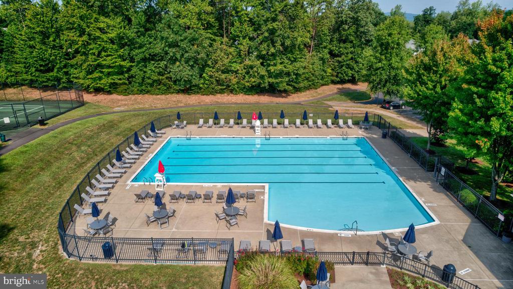 2616 COUGAR LN, LOCUST GROVE, Virginia 22508, 3 Bedrooms Bedrooms, ,3 BathroomsBathrooms,Residential,2616 COUGAR LN,VAOR2009638 MLS # VAOR2009638