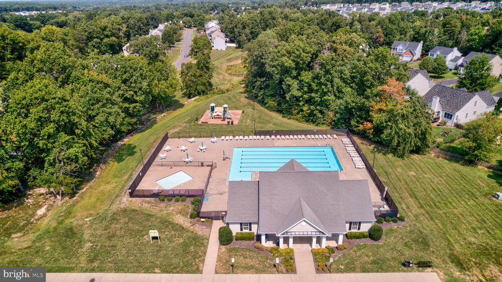 2616 COUGAR LN, LOCUST GROVE, Virginia 22508, 3 Bedrooms Bedrooms, ,3 BathroomsBathrooms,Residential,2616 COUGAR LN,VAOR2009638 MLS # VAOR2009638