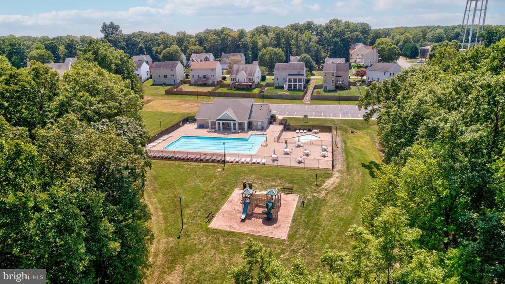 2616 COUGAR LN, LOCUST GROVE, Virginia 22508, 3 Bedrooms Bedrooms, ,3 BathroomsBathrooms,Residential,2616 COUGAR LN,VAOR2009638 MLS # VAOR2009638