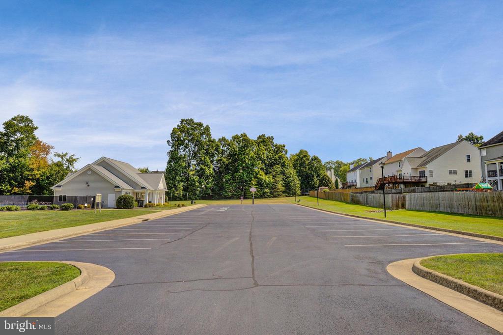 2616 COUGAR LN, LOCUST GROVE, Virginia 22508, 3 Bedrooms Bedrooms, ,3 BathroomsBathrooms,Residential,2616 COUGAR LN,VAOR2009638 MLS # VAOR2009638