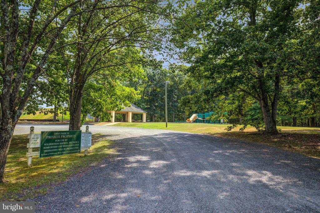 2616 COUGAR LN, LOCUST GROVE, Virginia 22508, 3 Bedrooms Bedrooms, ,3 BathroomsBathrooms,Residential,2616 COUGAR LN,VAOR2009638 MLS # VAOR2009638