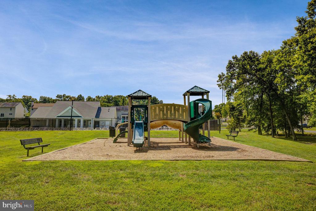 2616 COUGAR LN, LOCUST GROVE, Virginia 22508, 3 Bedrooms Bedrooms, ,3 BathroomsBathrooms,Residential,2616 COUGAR LN,VAOR2009638 MLS # VAOR2009638