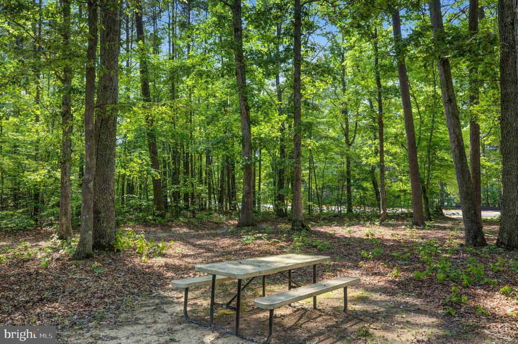 2616 COUGAR LN, LOCUST GROVE, Virginia 22508, 3 Bedrooms Bedrooms, ,3 BathroomsBathrooms,Residential,2616 COUGAR LN,VAOR2009638 MLS # VAOR2009638