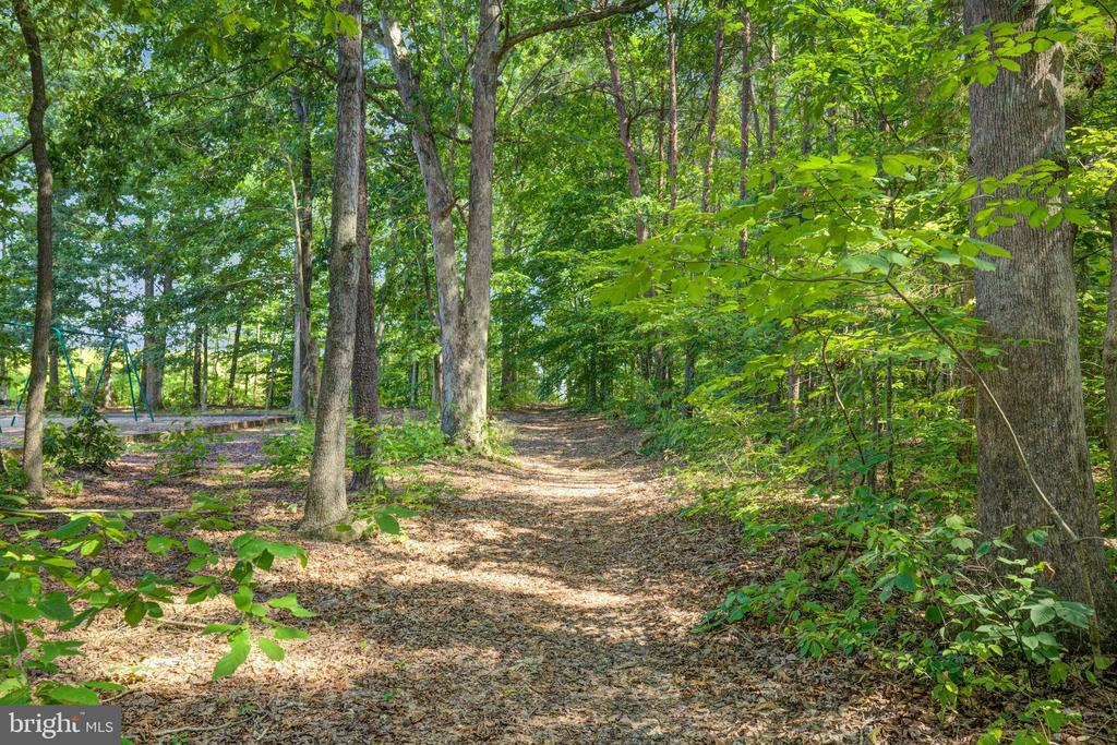 2616 COUGAR LN, LOCUST GROVE, Virginia 22508, 3 Bedrooms Bedrooms, ,3 BathroomsBathrooms,Residential,2616 COUGAR LN,VAOR2009638 MLS # VAOR2009638