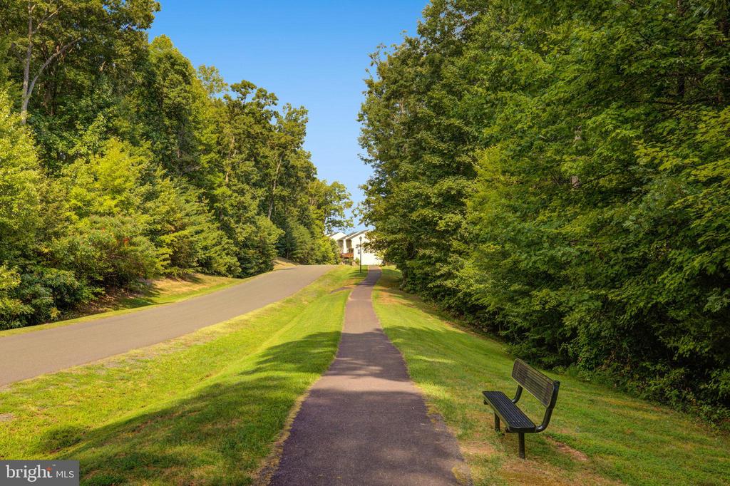 2616 COUGAR LN, LOCUST GROVE, Virginia 22508, 3 Bedrooms Bedrooms, ,3 BathroomsBathrooms,Residential,2616 COUGAR LN,VAOR2009638 MLS # VAOR2009638