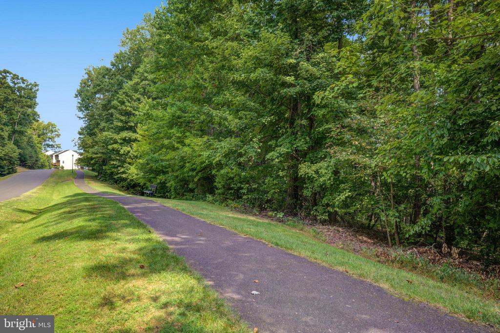 2616 COUGAR LN, LOCUST GROVE, Virginia 22508, 3 Bedrooms Bedrooms, ,3 BathroomsBathrooms,Residential,2616 COUGAR LN,VAOR2009638 MLS # VAOR2009638