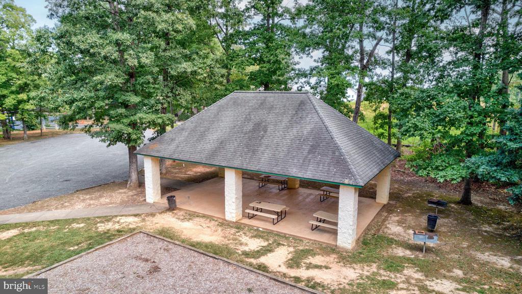 2616 COUGAR LN, LOCUST GROVE, Virginia 22508, 3 Bedrooms Bedrooms, ,3 BathroomsBathrooms,Residential,2616 COUGAR LN,VAOR2009638 MLS # VAOR2009638